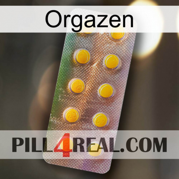 Orgazen new11.jpg